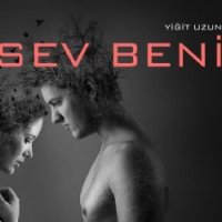 Sev Beni