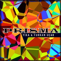 Prisma