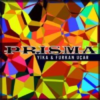 Prisma