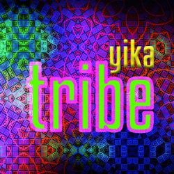 Tribe