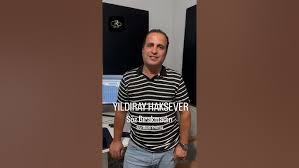 Söz Bırakmadın