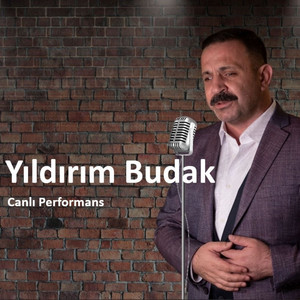 Canlı Performans