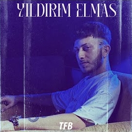 Baktığın O Gözler