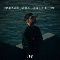 Duvarlara Anlattım