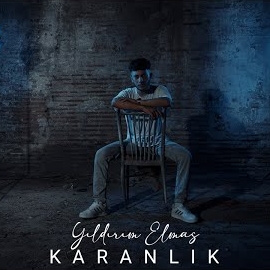 Karanlık