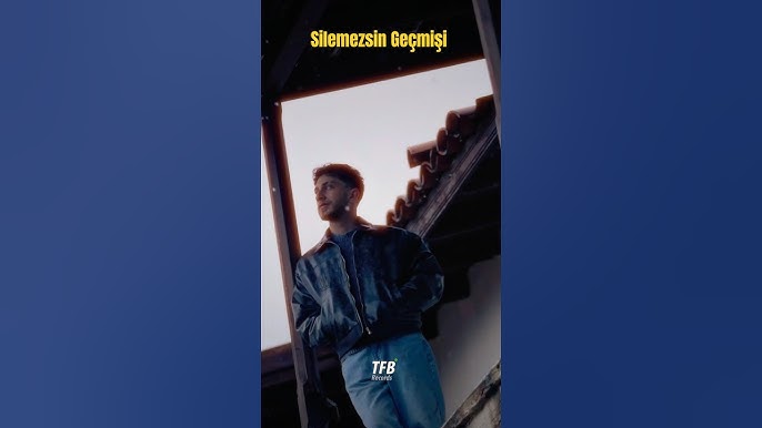 Silemezsin Geçmişi