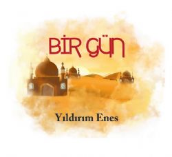 Bir Gün