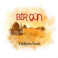 Bir Gün