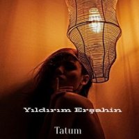 Tatum