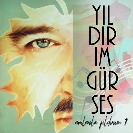Anılarla Yıldırım 1