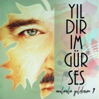 Anılarla Yıldırım 1