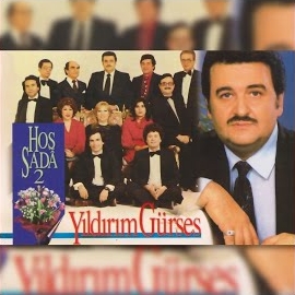 Hoş Sada Vol 2