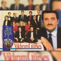 Hoş Sada Vol 2