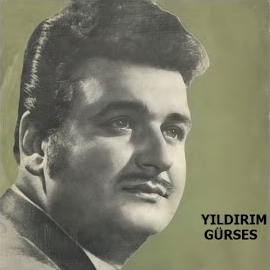 Son Mektup