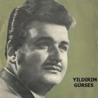 Son Mektup