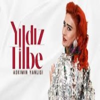 Aşkımın Yanlışı