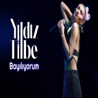 Bayılıyorum