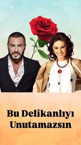 Bu Delikanlıyı Unutamazsın