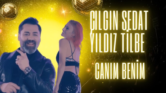Canım Benim