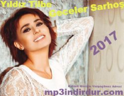 Geceler Sarhoş