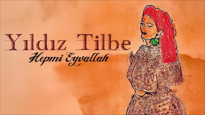 Hep mi Eyvallah