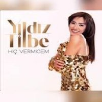 Hiç Vermicem
