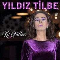 Kış Gülleri