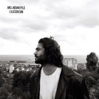 Aklındakiyle Öleceksin Akustik