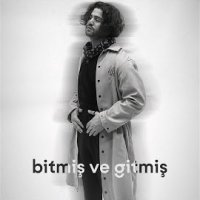 Bitmiş Ve Gitmiş
