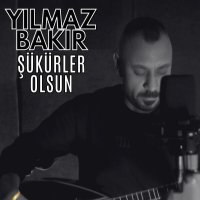 Şükürler Olsun