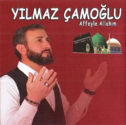 Affeyle Allahım