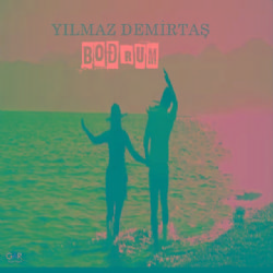 Bodrum