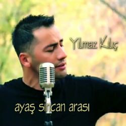 Ayaş Sincan Arası (Single)