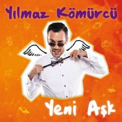Yeni Aşk