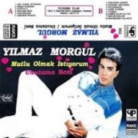 Aşık Olmak İstiyorum