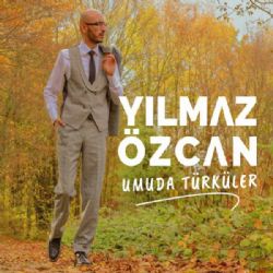 Umuda Türküler