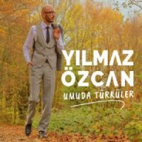 Umuda Türküler