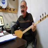 Hasretinle Yanıyorum