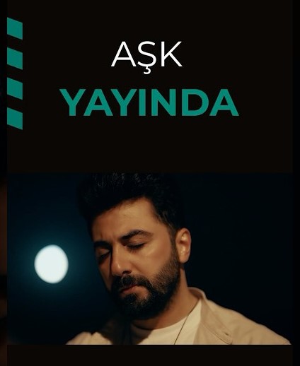AŞK