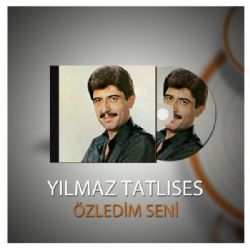 Özledim Seni