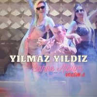Al Yarim Buda Sana