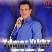 Giderim Ankaradan