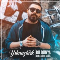Bu Dünya Bana Göre Değil