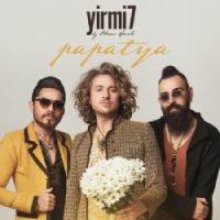 Papatya