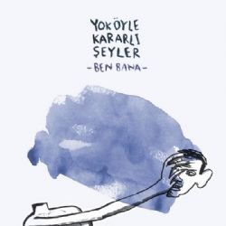 Ben Bana