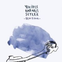 Ben Bana