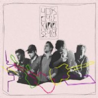 Yok Öyle Kararlı Şeyler