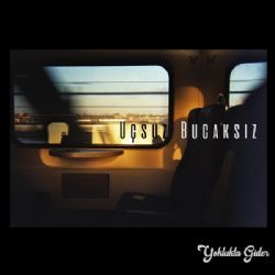 Uçsuz Bucaksız