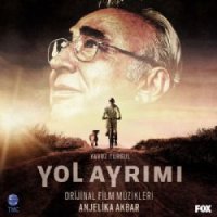 Yol Ayrımı Film Müzikleri