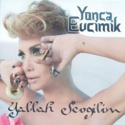 Yallah Sevgilim